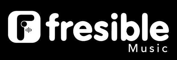 Fressible